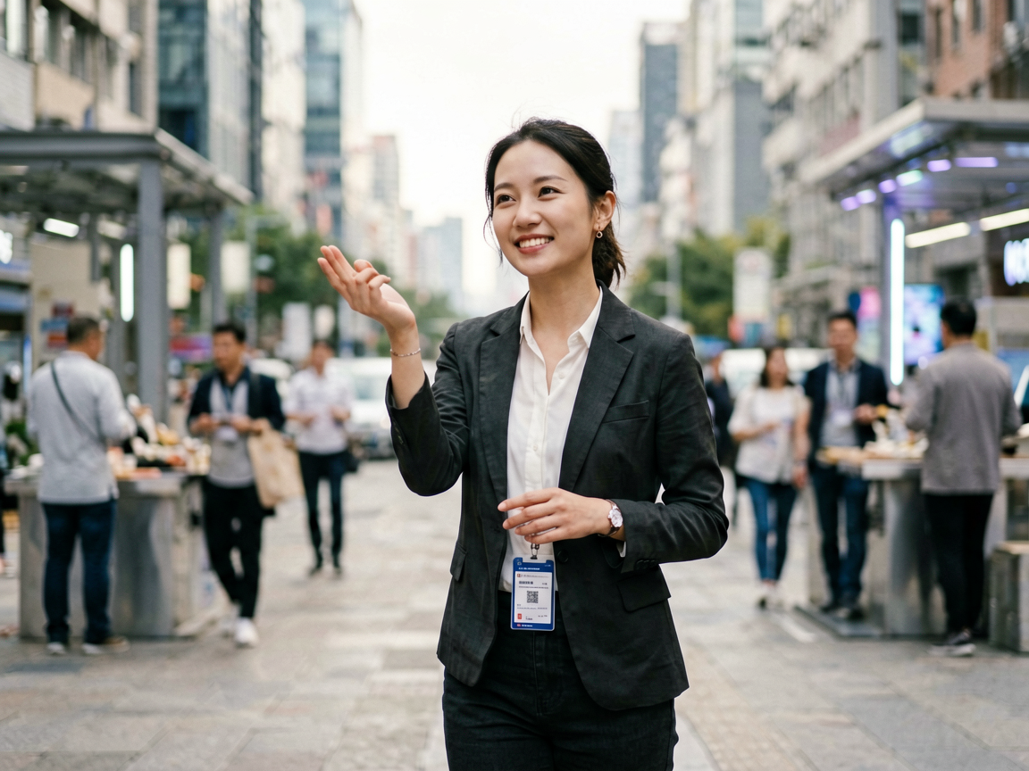 彩神VI新人注册福利说明