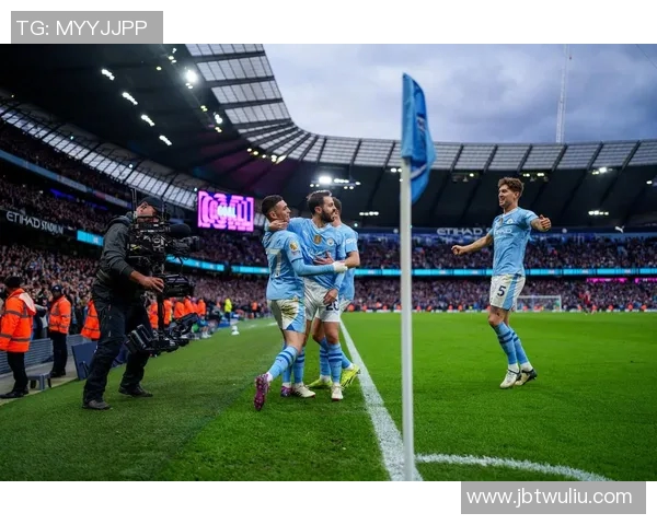 曼城与曼联巅峰对决精彩回放全程回顾及赛后分析