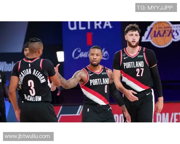 河床与法林明高的对决分析：战术球员表现及未来展望