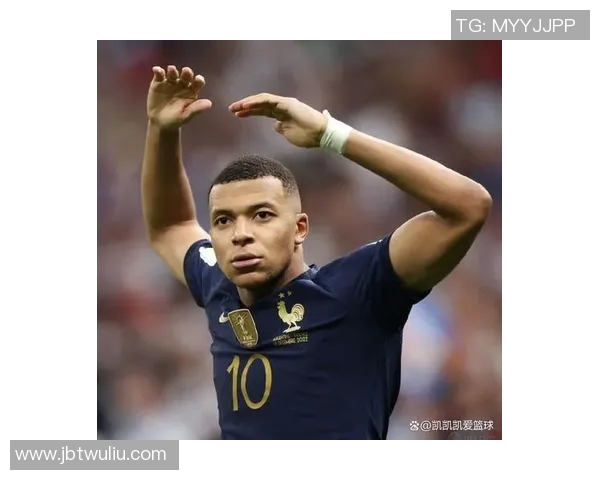 特鲁瓦与卡昂激战正酣比分揭晓引发球迷热议