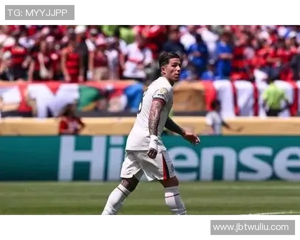 突尼斯与西班牙激战结果揭晓双方表现分析与未来展望