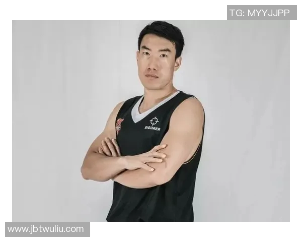 法国篮球明星米拉的辉煌历程与对篮球运动的深远影响