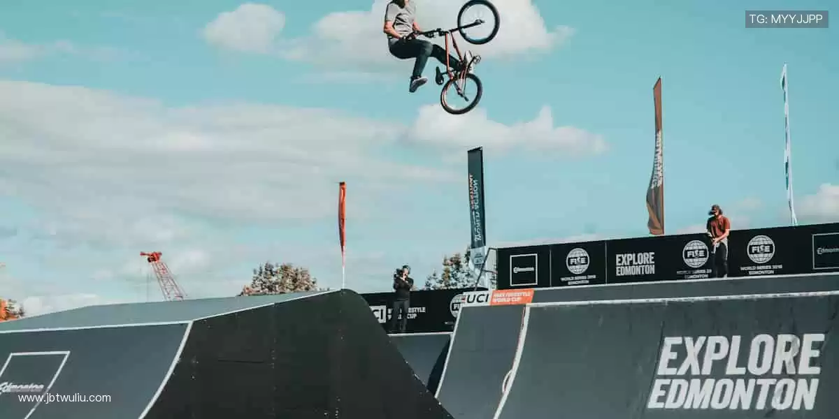 🏅赛事门票 + 独家花絮,你的观赛体验由我定义!🎫